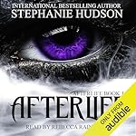 Cover of Afterlife