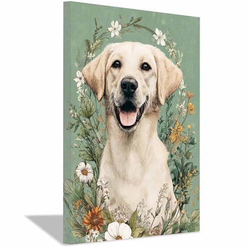 Tableau de décoration animaux pour sublimer votre salon