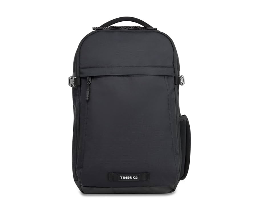 Amazon.com: Timbuk2 Division Laptop Backpack Deluxe, Eco