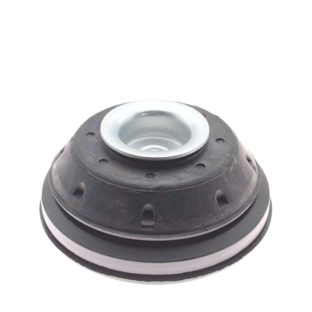 Yuzhcqtaa Onecolor Front Suspension Strut Mount Compatible With 500 2012 2013 2014 2015 2016
