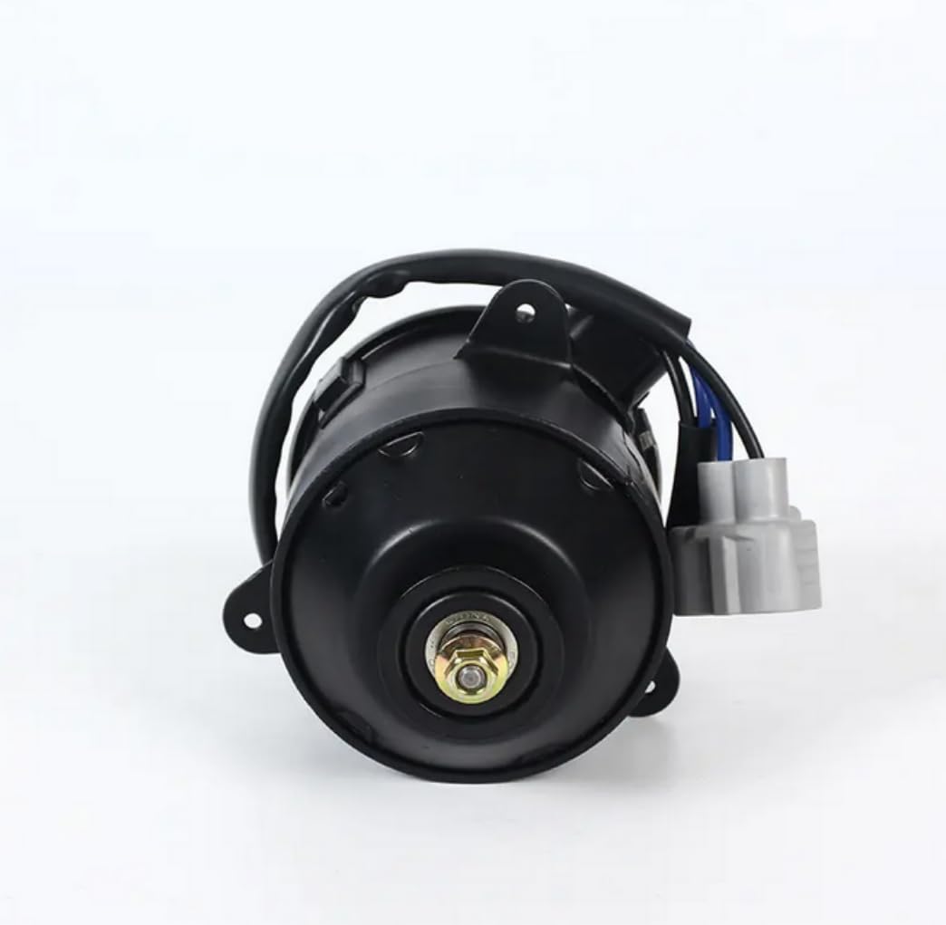 Electronic Fan Motor 16363-31080 1636331080 AUTO-GETHER