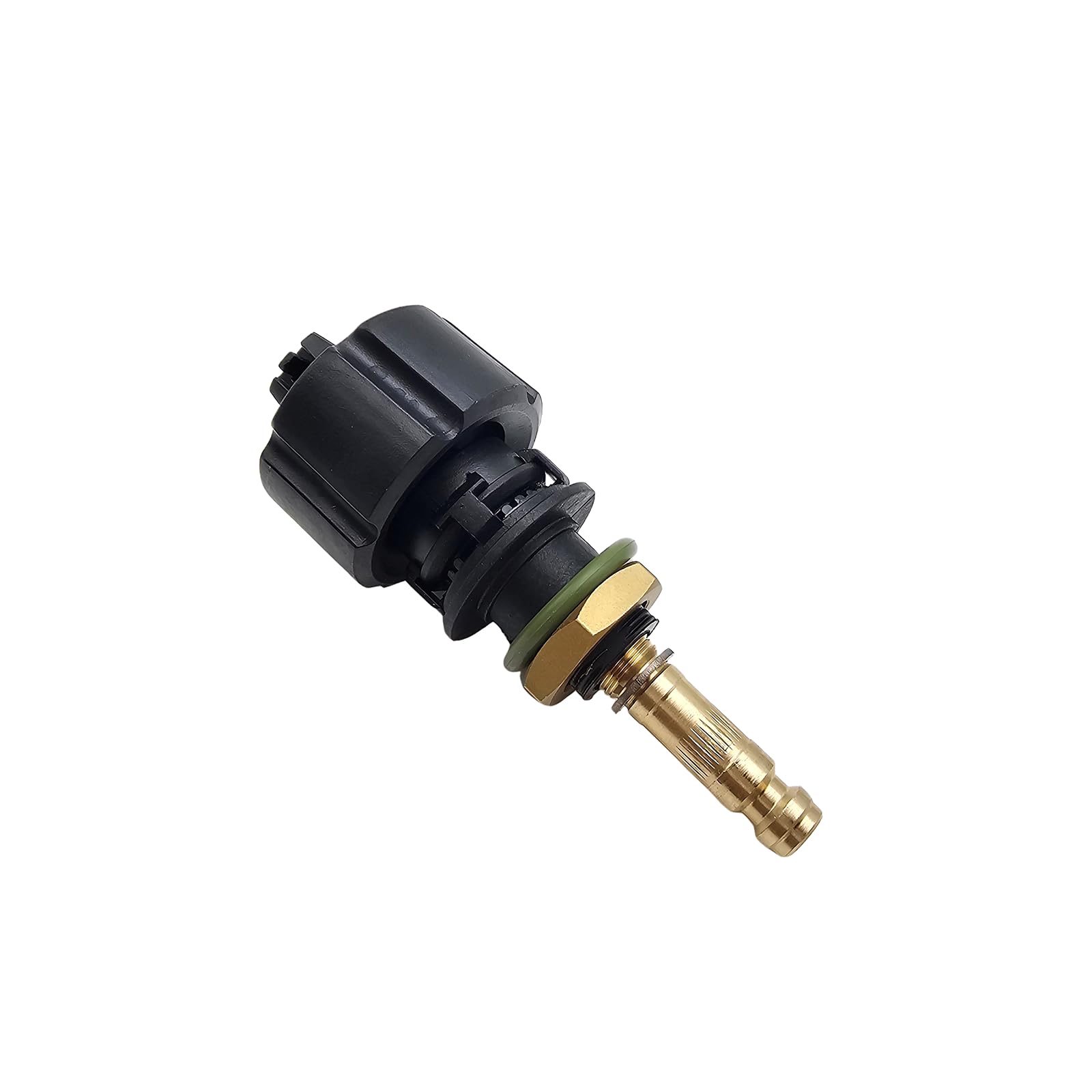Valvola di scarico adatta 2901056300 2901-0563-00 adatta per Atlas Copco