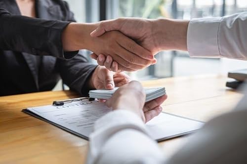 As&iacute; se construye un corrupto