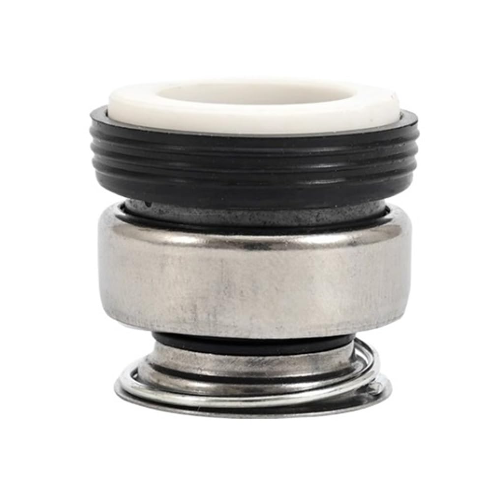 Joint de pompe à eau 50mm série 301 pour arbre de circulateur hydraulique