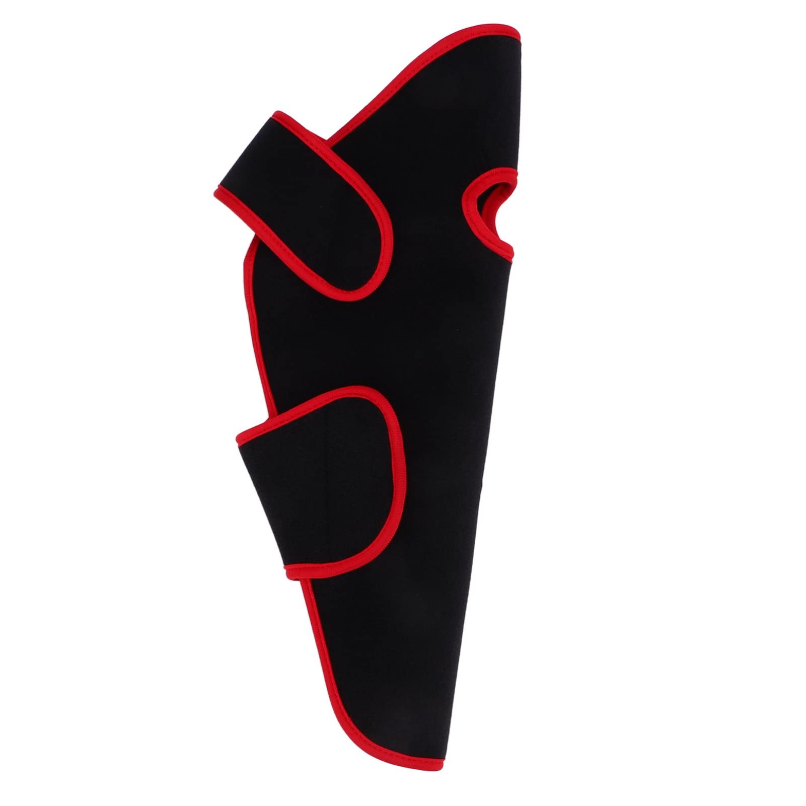 Keenso Bike Frame Sweat Guard, Gym Bicycle Sweat Towel Bike Frame Wrap Protective Dust Proof Cover