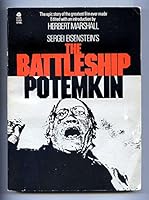 The Battleship Potemkin 0380304600 Book Cover