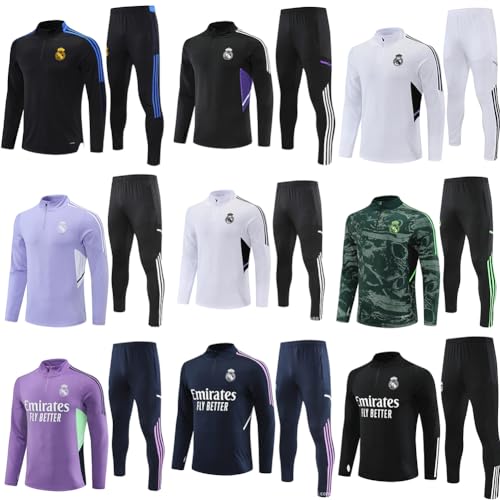 A }h[h  jtH[Zbg TbJ[W[W lp qp K n[tWbp[ TbJ[X|[cEFAZbg jp (7,14)