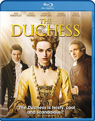The Duchess B074J5H8TL Book Cover