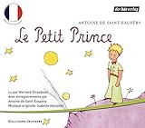  Le petit prince