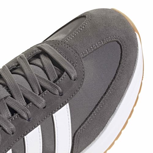 Image of adidas Men Run 70S 2.0 Sneaker