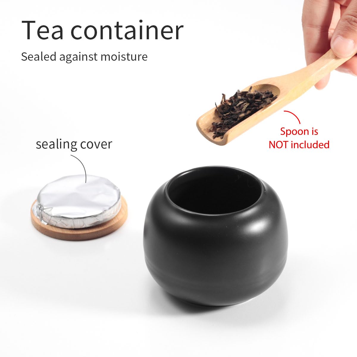Zestaw do herbaty podróżny z filiżanką i tacką - chiński ceramiczny dzbanek do herbaty z infuzorem, porcelanowy czajniczek do herbaty dla dorosłych, przenośny azjatycki ceramiczny zestaw do herbaty