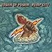 East Bay Grease & Bump City (2 LP's on 1 CD/Limited Edition)
