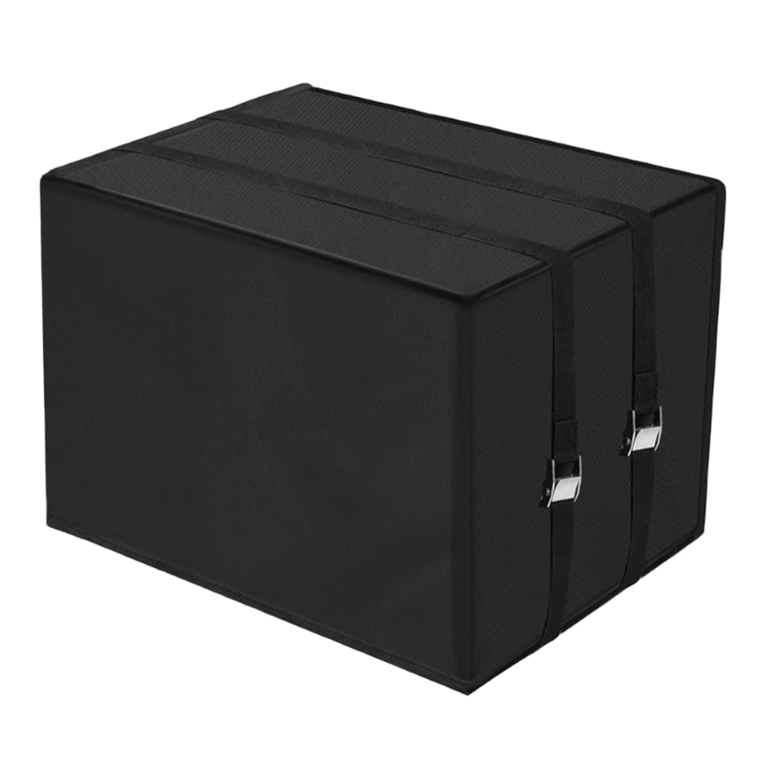 Fundas De Protección Para Acondicionadores De Aire Acondicionado | Aislamiento Y Almacenamiento Para Ventanas | Cubierta Para Unidad De Aire Acondicionado Exterior - Para Clima Frío Invierno Casa