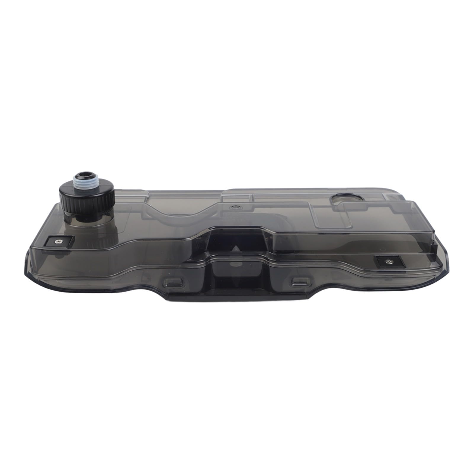 ZYNCUE Per Acqua Per Serbatoio H12 Per Pro Flexreach Wet And Dry Per Aspirapolvere Parte di Ricambio Pulito Per Serbatoio D'acqua Accessorio Spazzola Laterale Ricambio Kit Parti di Ricambio