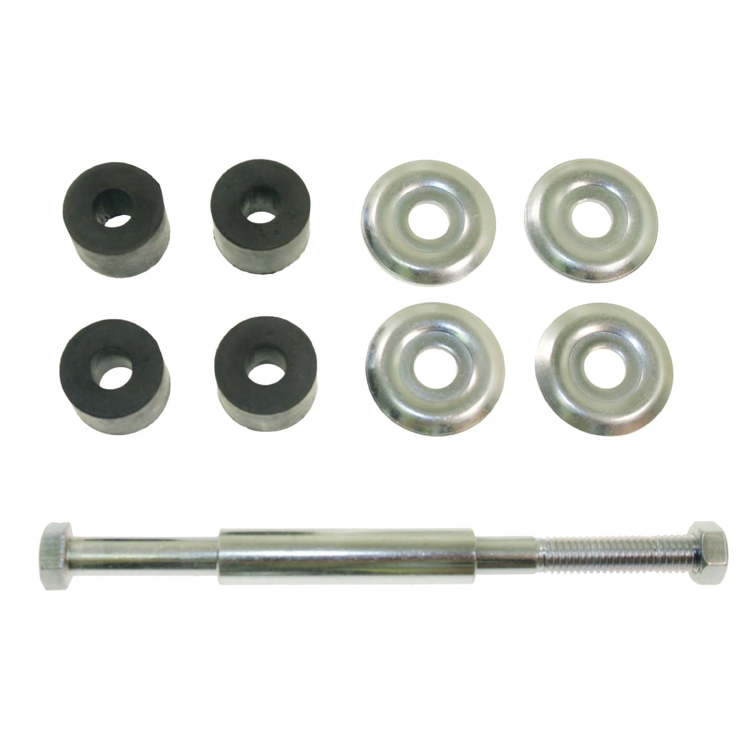 BP ADL148501 Barra Stabilizzatrice