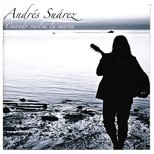 Cuando Vuelva La Marea