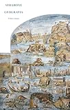 geografia umana un approccio visuale riassunto  GEOGRAFIA: Primo volume (1 di 2); con 17 cartine geografiche relative al I secolo D.C