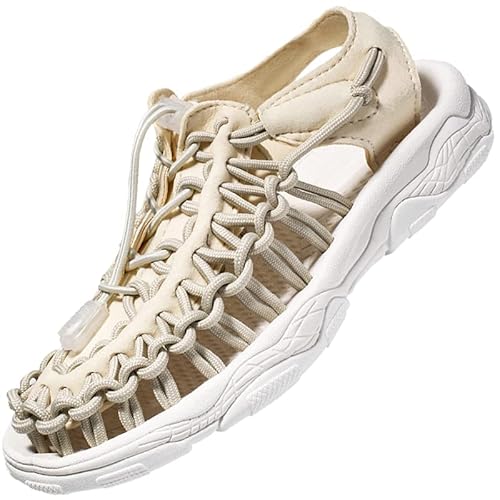 [Lvptsh] �T���_�� �L�b�Y �r�[�` �X�|�[�c �T���_�� ���̎q �j�̎q �y�� ����~�� �ʋC �A�E�g�h�A�T���_�� �r�[�` ���V�� �������p