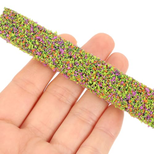 MOKKHNB �~�j�`���A�A���̒�� 20�Z�b�g �T���h�e�[�u�������p�ÓI��؃��f��