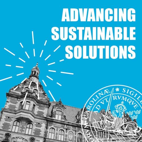 Sustainable Business Model Design – Patterns to Make Sustainability Work cover art