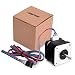 Motor paso a paso, Longruner Nema 17 Bipolar de 42 mm (26...