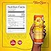 Topo Chico Sabores Tangerine with Ginger Extract 12oz 8pk