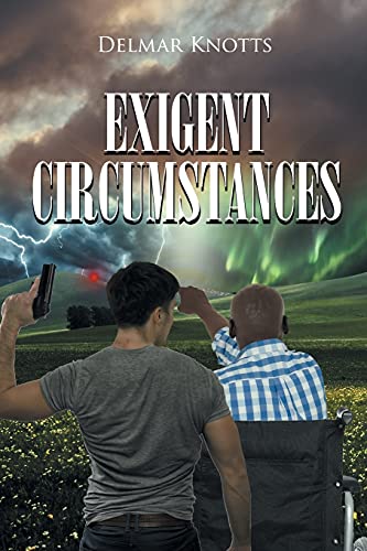 Exigent Circumstances view 2