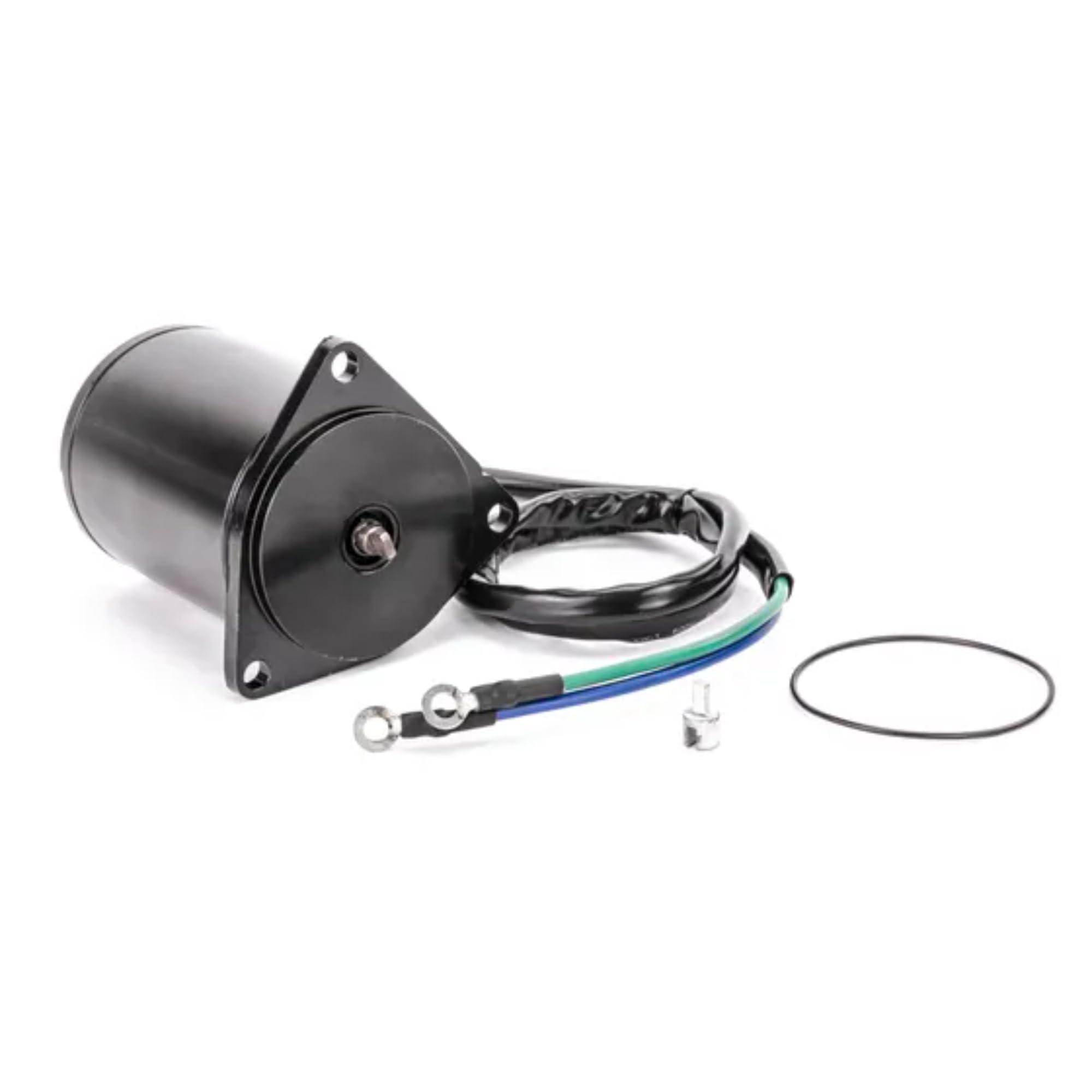 Amazon.com: Sierra International 18-6760 Tilt/Trim Motor for
