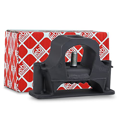 Febi 14189 Supporto motore
