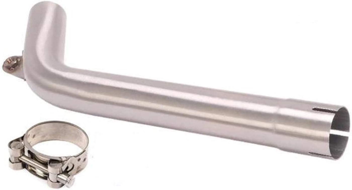 れびん様専用】URAWA ネイルセット(ビット、バッグ、ファイル他