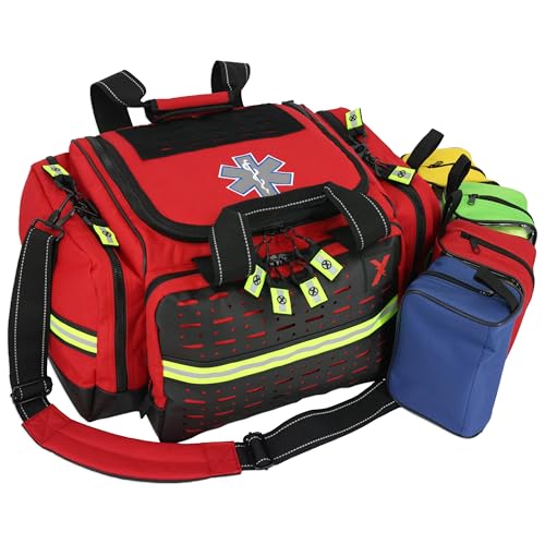 Lightning X Extra Large EMT Bag