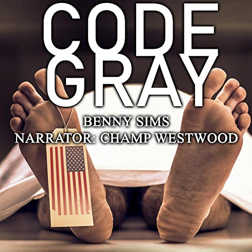 Press Play On The Full Audiobook That Keeps Curious Minds Hooked.