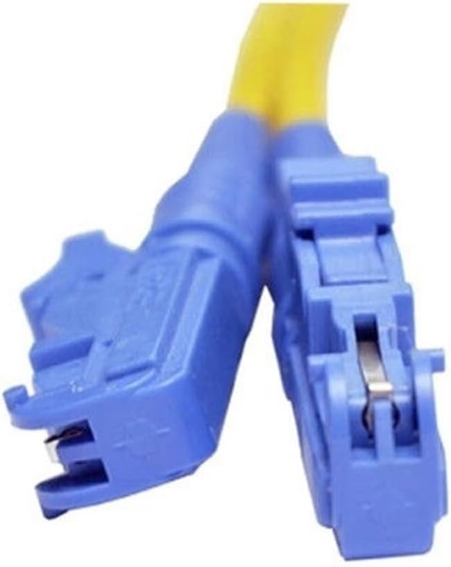 メキシコ メテペック 生命の樹 壁掛け鏡 陶芸 工芸品 民芸品