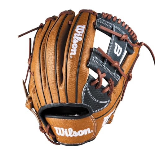 Wilson(EC\) AW ʗp W/H DUAL p 87 lCr[/S^ 