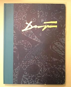 Hardcover THE ARTIST And the Legend [ Signed 1st ] Book