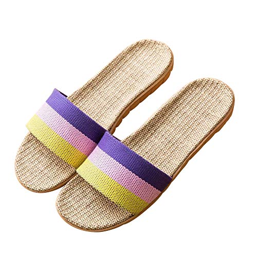 [Fantasy sheep] Wakind [V[Y x[VbN qp p ₷  ÉŌy  ďtXbp҂ݕOFsN 21.5cm~22cm