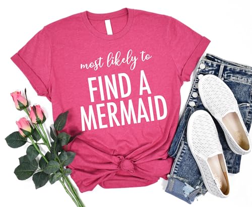 Most Likely to Cruise Shirts, Family Cruise T-Shirts, Funny Cruise Tee, Matching Cruise Shirt, Group Cruise Apparel, Family Vacation Shirt Black3