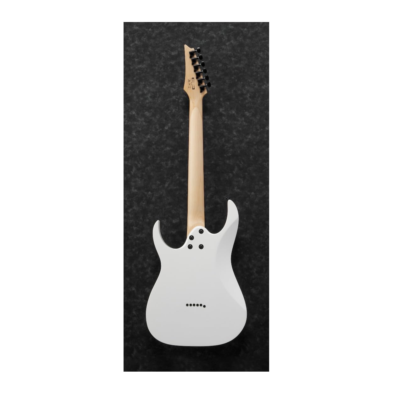 Ibanez gio grg150 ホワイト H69996000001000-00-600x600.jpg