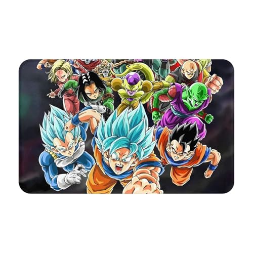 J[ybg ~ OJ[ybg O~ ^C}bg hS{[L lGʗp h_j R hL 􂦂 _炩 y ~߃zbgJ[ybg ł炩 I[V[YKɎgp