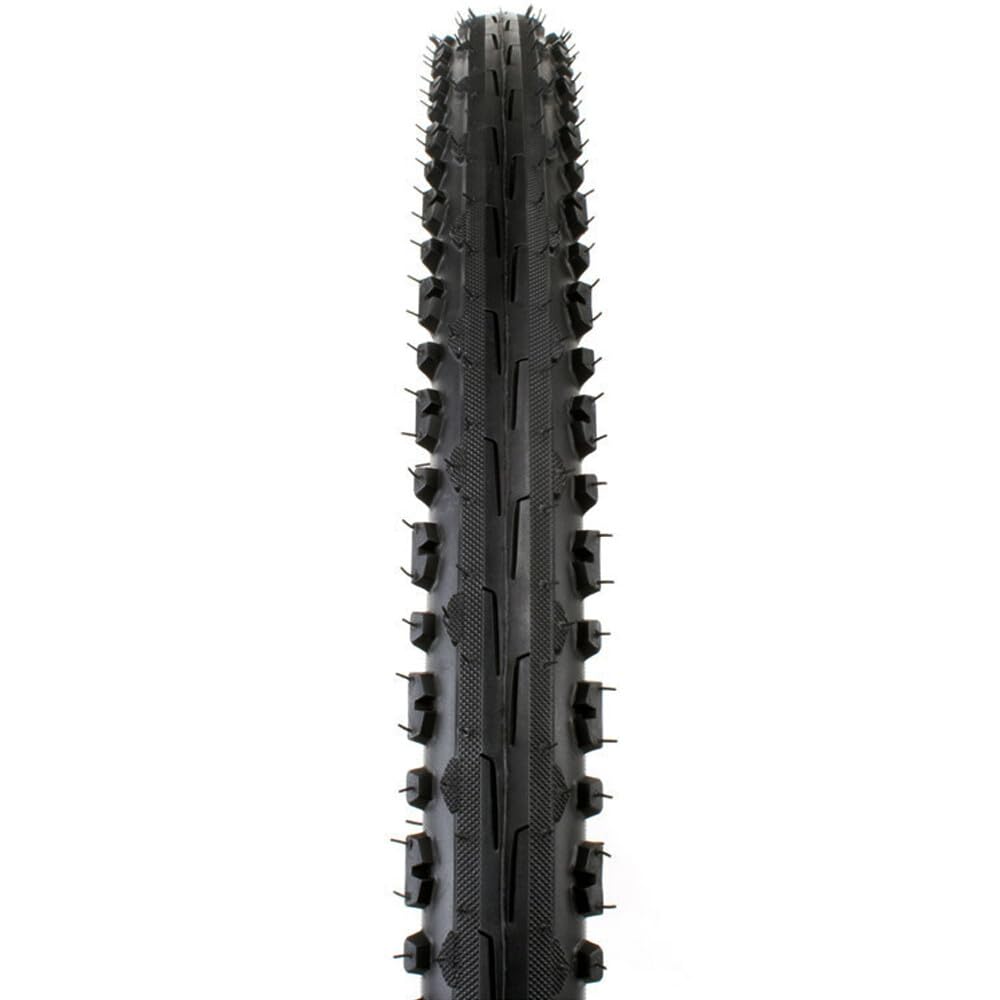 Sunlite Kross Plus Cyclocross/Hybrid Tire 26