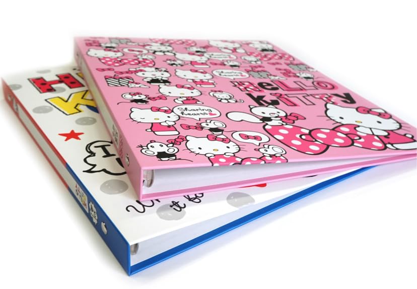 card binder mtg Toploader Binder 144 Slots | 4-Pocket Album