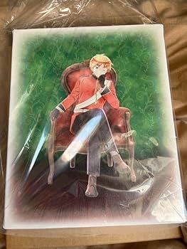 ヘタリア 額縁イラストアートコレクション(水彩Vr.)イギリス 日本のセット Amazon.co.jp: ヘタリア イギリス 額縁イラスト アート