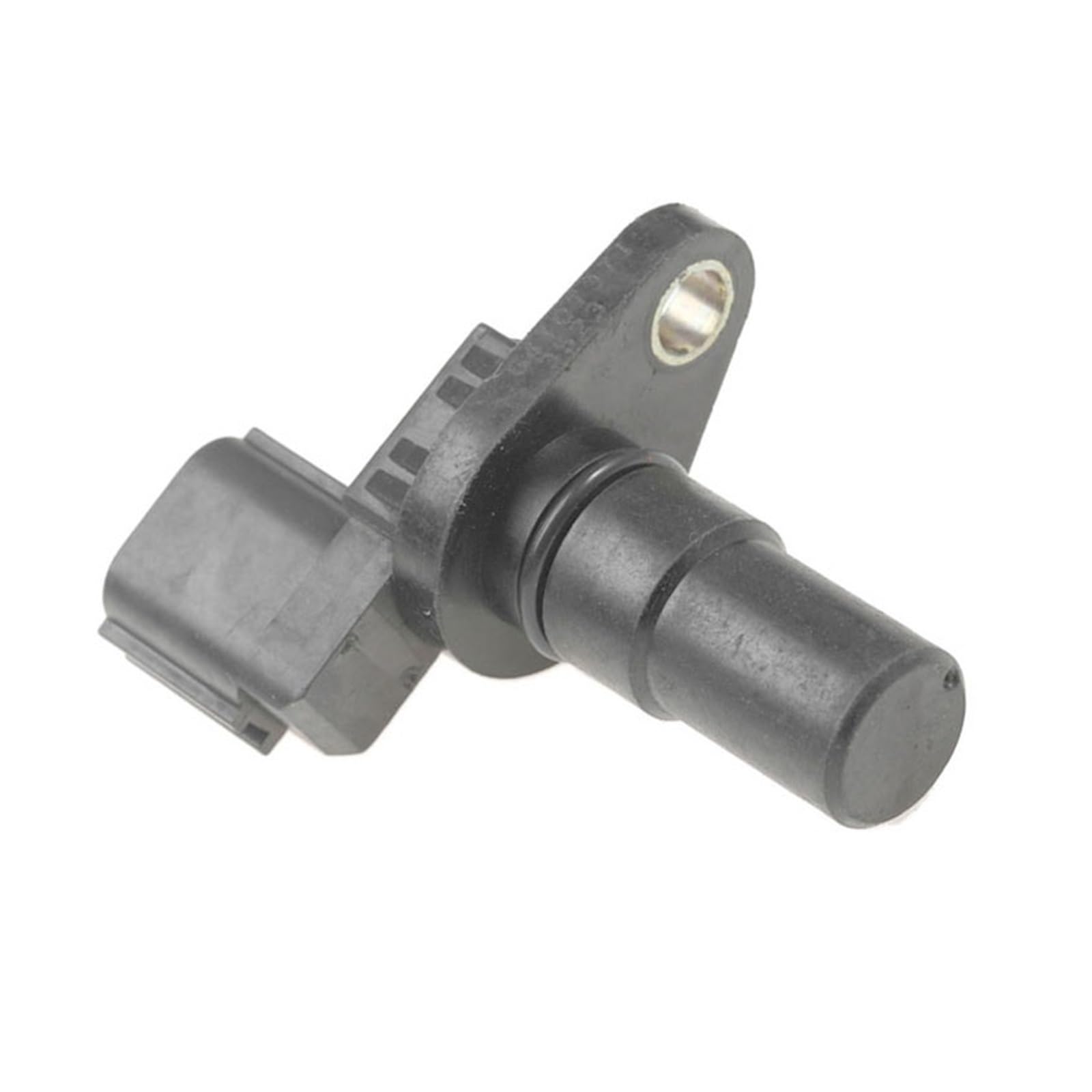 Sensore Albero Motore Per Fiat Per PUNTO Per SIENA 2001-2009 | Sensore posizione albero motore 2702A036 G4T07381
