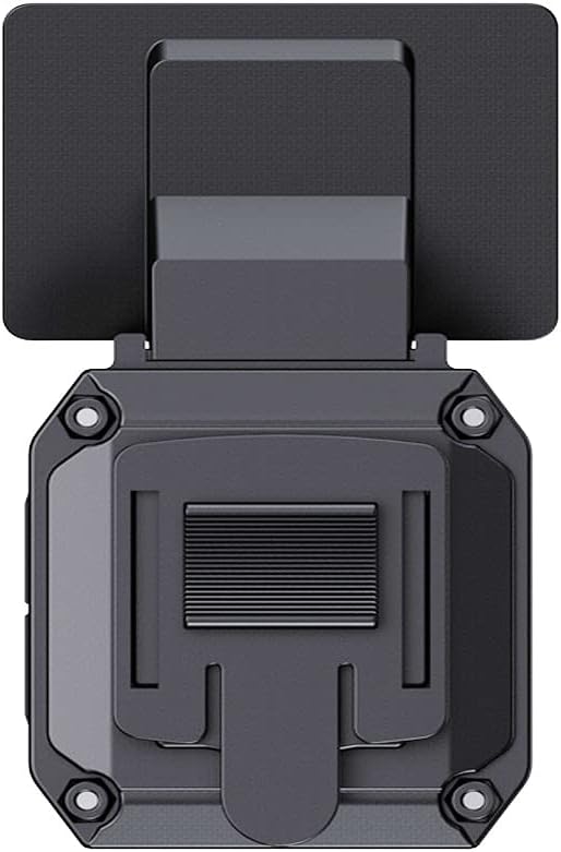 LCD Motorcycle TPMS Motorbike Wireless Tire Pressure Monitoring System Tyre Temperature Alarm System Solar Charging Waterproof