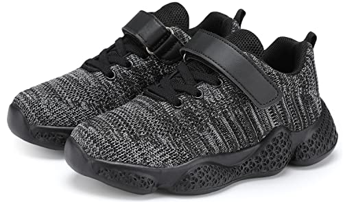 Image of Santiro Boys Shoes Girls Kids Sneakers Tennis Running Shoes