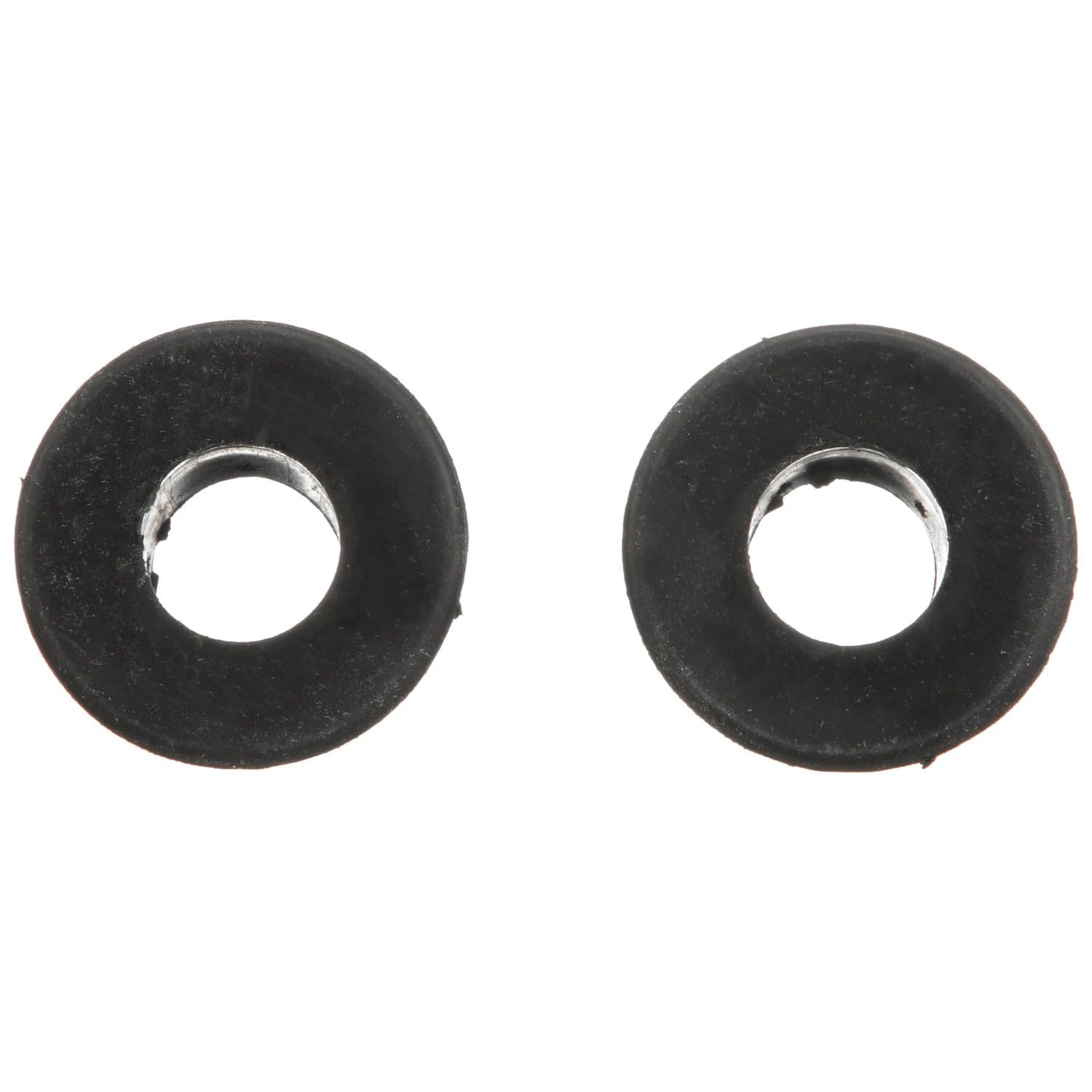 Strut Rod Bushing Front For 1979-1995 Toyota Pickup – Direct Fit Replacement Suspension Part