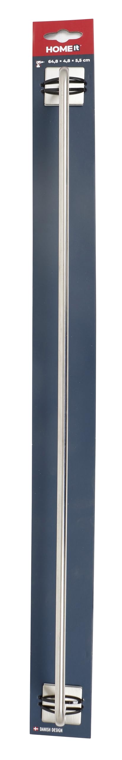 Pallet 10824