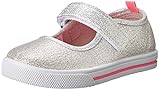 carter's Missy C Sporty Mary Jane (Toddler/Little Kid)