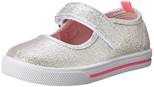 carter's Missy C Sporty Mary Jane (Toddler/Little Kid)