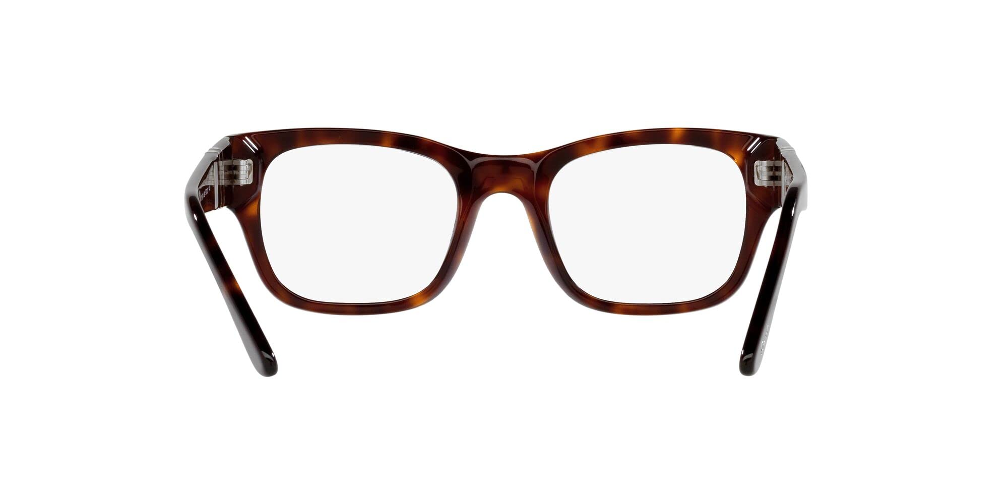 PERSOL Occhiali da lettura modello 0PO3297V 52 24